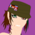 :iconmewrachel1:
