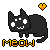 :iconmewrail:
