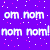 :iconmewrandrawr: