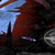 :iconmewraspberry: