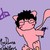 :iconmewrawrswithlove:
