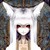 :iconmewrazuberi123: