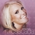 :iconmewrebecca: