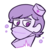 :iconmewrobot:
