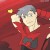 :iconmewrocket: