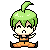 :iconmewrocket2: