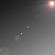 :iconmewrotesomething: