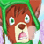 :iconmewryme: