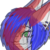 Mews-Woofs :iconmews-woofs:
