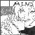 :iconmewsage86: