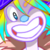 :iconmewsagi: