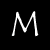 :iconmewsagifanclub: