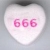 :iconmewsakura:
