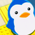 :iconmewsandra: