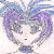:iconmewsaphyre: