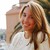 :iconmewsarah91: