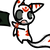 :iconmewself: