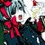 :iconmewshippo: