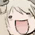 :iconmewshojobeat: