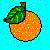 :iconmewshu: