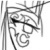:iconMewsic: