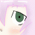 :iconmewsicalneko: