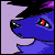 :iconmewsik:
