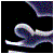:iconmewsikal: