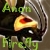:iconMewSilverFox: