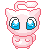 :iconmewska: