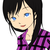 :iconmewska: