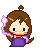 :iconmewski-chan: