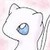 :iconmewskittylover: