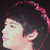 :iconmewskream: