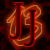 :iconmewslover: