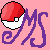 :iconmewslushie: