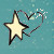 :iconmewsnow: