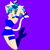 :iconmewsnowflake: