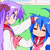 :iconmewsnowneko-chan: