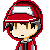 :iconmewsol: