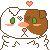 :iconmewsong: