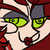 :iconmewsong: