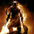 :iconmewspock: