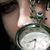:iconmewsquare: