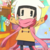 :iconmewstar13: