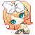 :iconmewstrawberryx3: