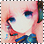 :iconmewstrawberryx3: