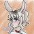 :iconmewsugar24: