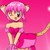 :iconmewsugarheart: