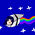 :iconmewsugarsweet: